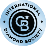 Dimond Society