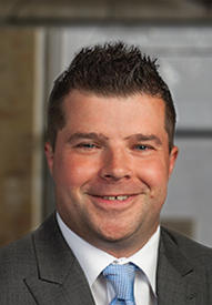 191x275 (1) 191x275 (1)