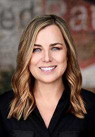 Lisa Vaske Lisa Vaske